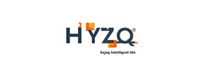 Logo HYZQ