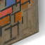 "Composizione, 1916" par Piet Mondrian-1586740596