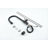 Pull-Down Single Handle Kitchen Faucet In-116628534