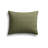 Ester Modern & Contemporary Percale Quilt-74365792-74365789