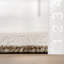  Tapis en laine Montceito-343166034