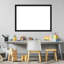 Tableaux d'organisation Grace Grace-208919362