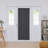 Penryn Room Darkening Curtain Single Panel-981631509-981631514