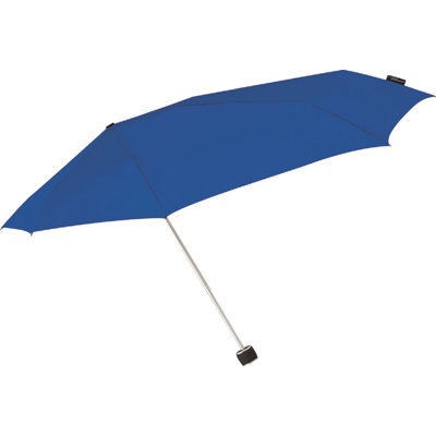 Prine 97cm Market Parasol