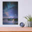 «Sea Of Dreams» par Kirk Reinert-690908800