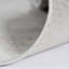 Montana Abstract Area Rug-1408680930