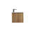 30Inch Bathroom Vantity without Basin