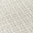 Aquaisha Geometric Rug-109610909