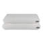 Tempur-Cloud® Memory Foam Plush Support Pillow-105427354-119289104