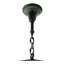 Lighthouse Outdoor Hanging Lantern