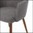 DINING CHAIR-1518960267