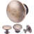 Laiton