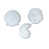 White is out of stock