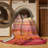 Washable Coastal Morning Coastal Area Rug-51382930