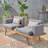 Canoga Sofa