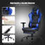 Chaise de jeu-1684743738