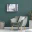 Art photographique sur toile, Balises de Khaydence Ray Heere-1565969733