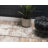 Brandt Floral Area Rug-1761137168-1848429827