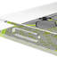 Abstract Decorative Tray-507582560-507582567