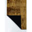 Rapture Yellow Abstract Luxury Area Rug-68901167