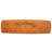 Kentucky 30-Inch Engraved Bamboo Charcuterie Board