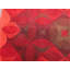 One-of-a-Kind 4'7" x 6'6" Area Rug