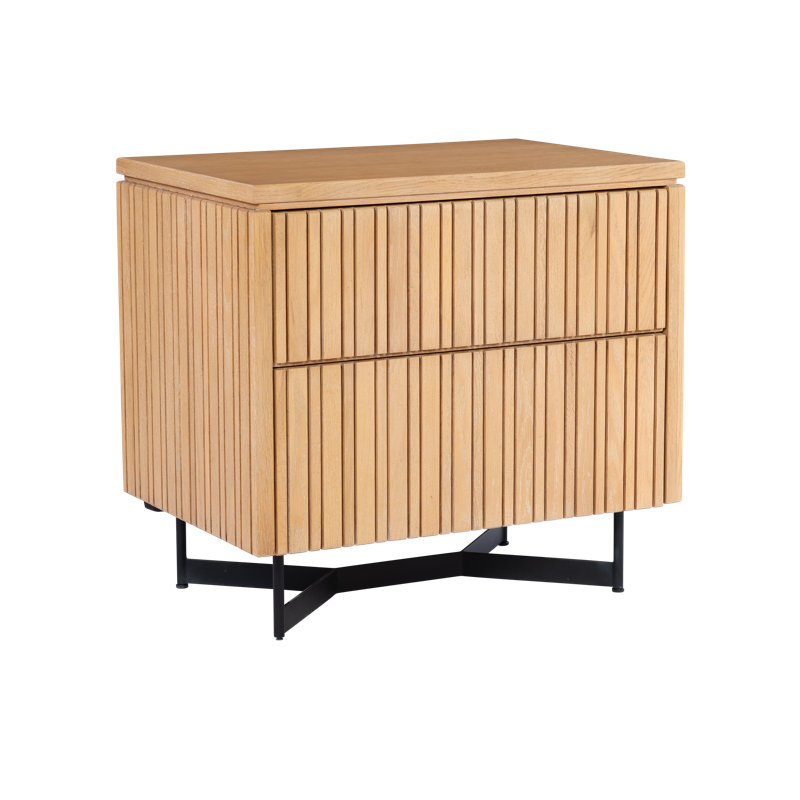 Table de chevet Indeo