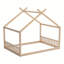 Lit pour enfant Montessori-1938865839-1938865842