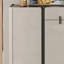 Albro-1838697788