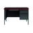 Metal Base Computer Desk-27658763