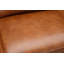 Fauteuil d'appoint et repose-pieds Leyla-977917185
