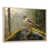 Floater Framed