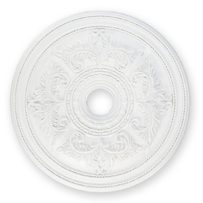 Madonion de plafond Monon