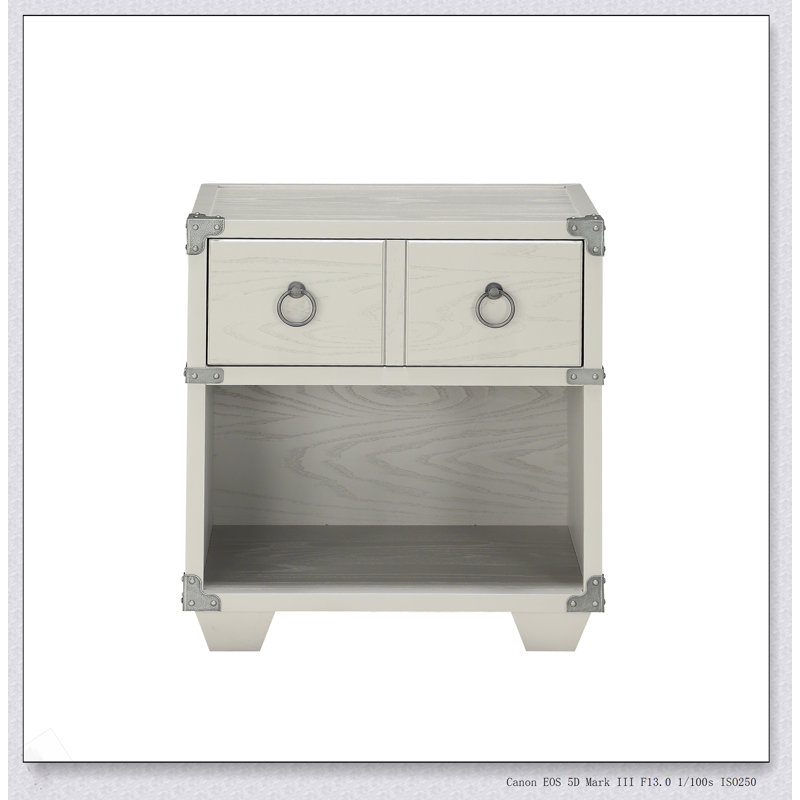Table de chevet Orharmon