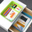 Ensemble de bureau-50190140