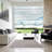 Indoor Rug