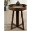 Table de bout Mayflower-164981931-164981925-255394633
