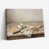 Wrapped Canvas