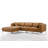 Upholstered L-Shaped Sectional-367563920-367571602