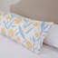 Tissu mirabelle-66681738