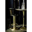 Moris Candlestick-34055223