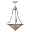 Van Erp 2 - Light Pendant