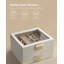 Wood Jewellery Box-845620796