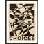 Choices 1 Print-160139185