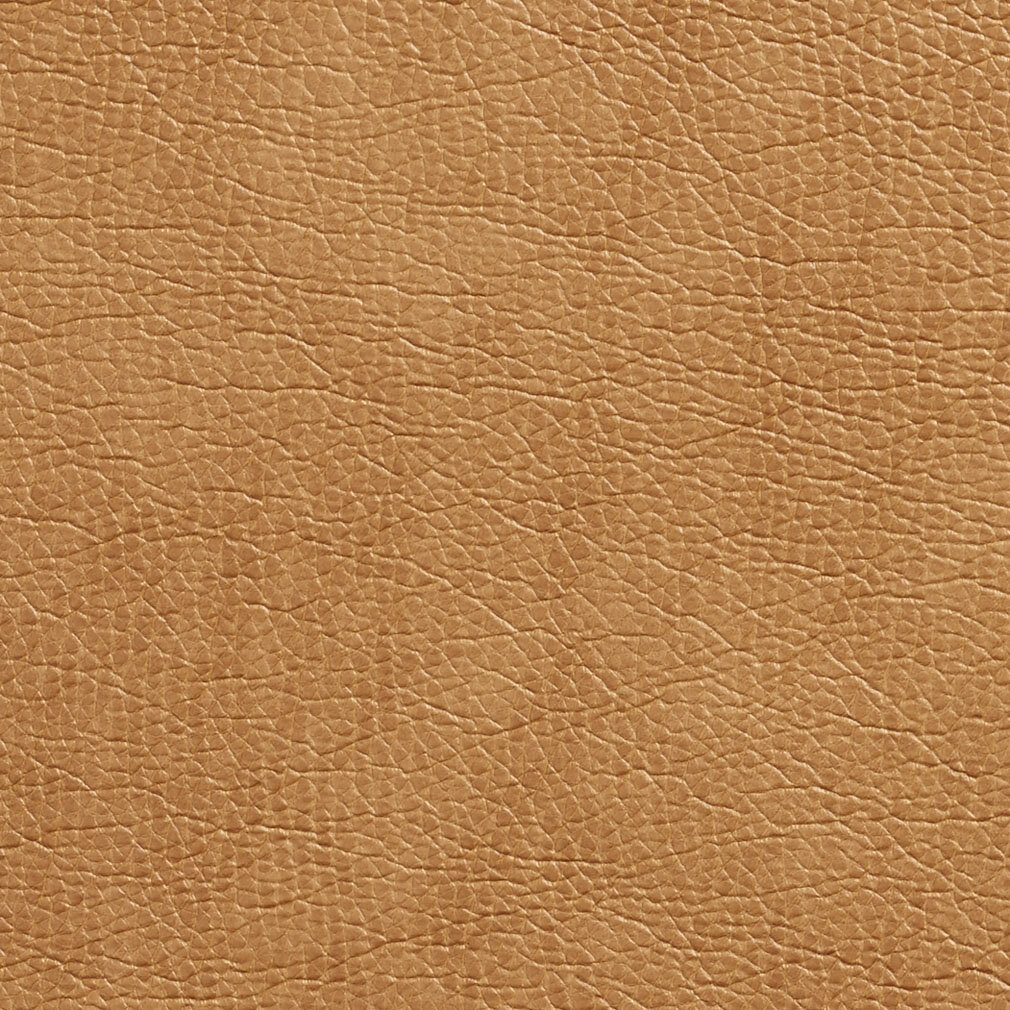 ANMINY PU Large Lychee Leather Fabric Vegan Leather Fabric & Reviews