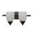 2 - Light Vanity Light-17249534