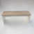Sonoma Oak/White is out of stock