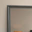 Miroir Madrid G02305-M-271742356-271742362