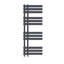 Arulappu Designer Towel Rail Heated Towel Rails-2120231249-2120231253