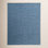 Vivora Ruth Hand-Loomed Rug